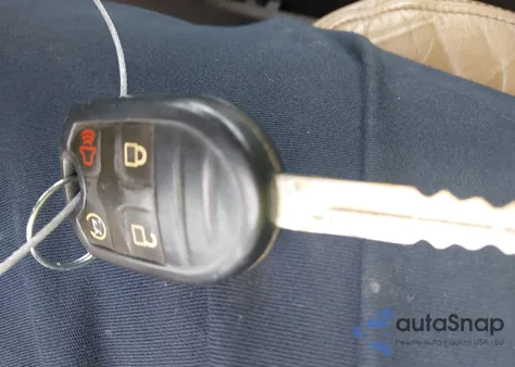 2014 Ford F-250 Lariat z USA, uszkodzony, nr VIN 1FT7W2B66EEB06375